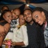 moka_sunday_2013-234