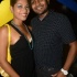 moka_sunday_2013-236