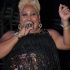 moka_sunday_2013-237