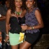moka_sunday_2013-242