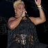 moka_sunday_2013-243