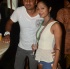moka_sunday_2013-244