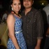 moka_sunday_2013-246