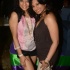 moka_sunday_2013-250