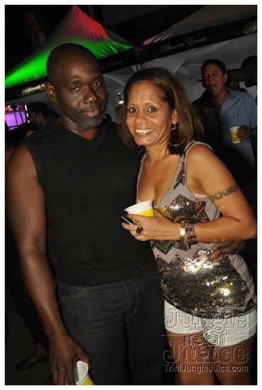 one_fete_2013-047