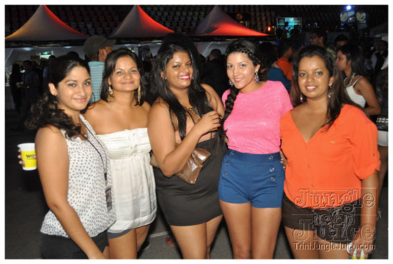 one_fete_2013-052