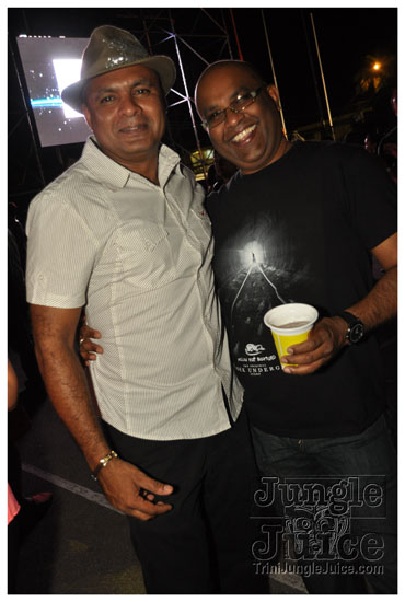 one_fete_2013-054