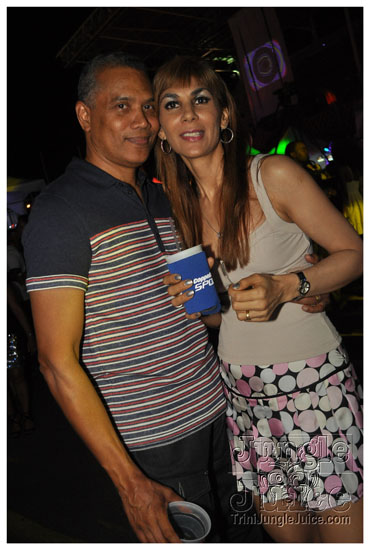 one_fete_2013-056