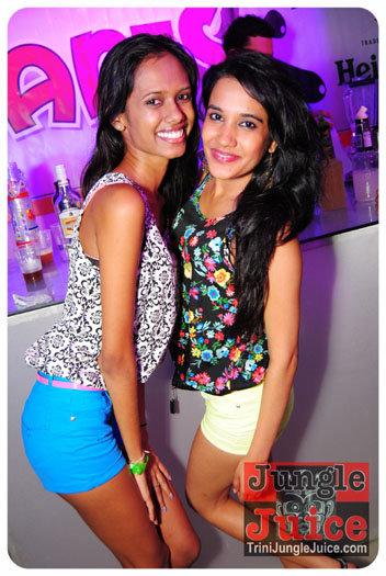 outback_2013-104