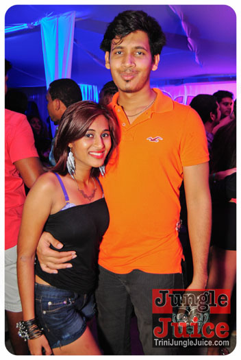 outback_2013-106