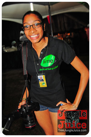 outback_2013-107