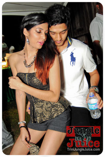 outback_2013-109