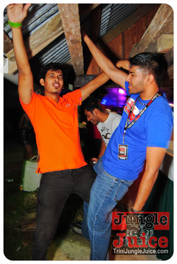 outback_2013-110