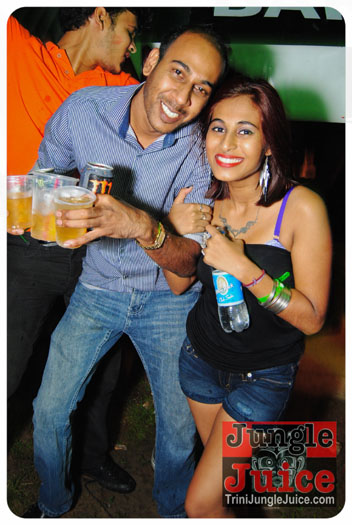 outback_2013-111