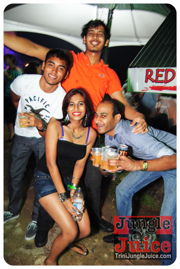 outback_2013-112