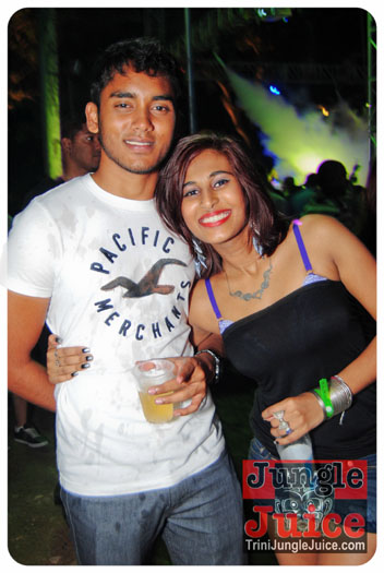 outback_2013-115