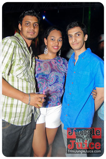 outback_2013-117