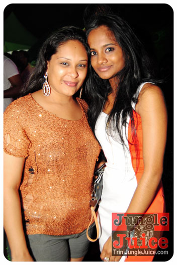 outback_2013-118