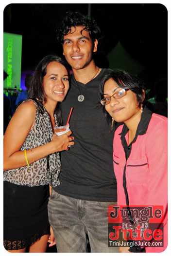 outback_2013-119