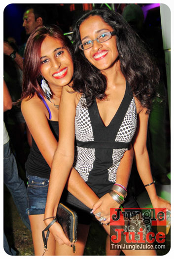 outback_2013-120