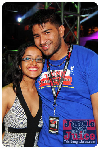 outback_2013-122