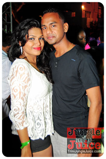 outback_2013-125