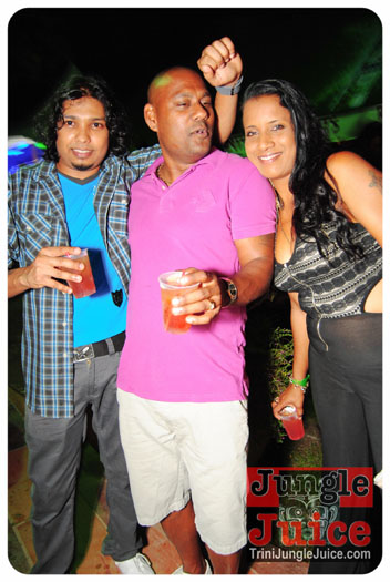 outback_2013-127