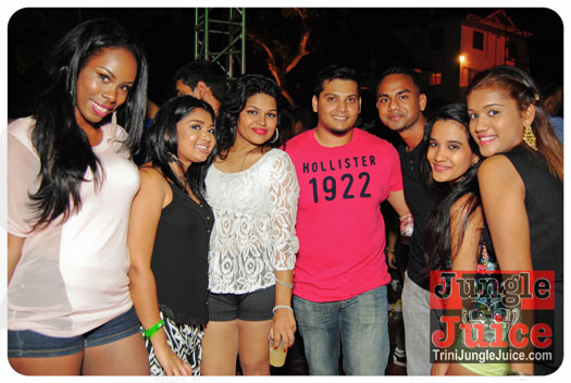 outback_2013-128