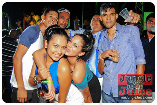 outback_2013-133