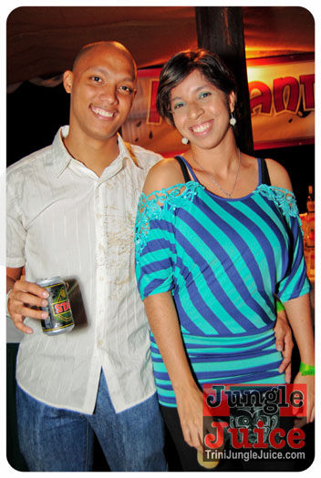 outback_2013-134