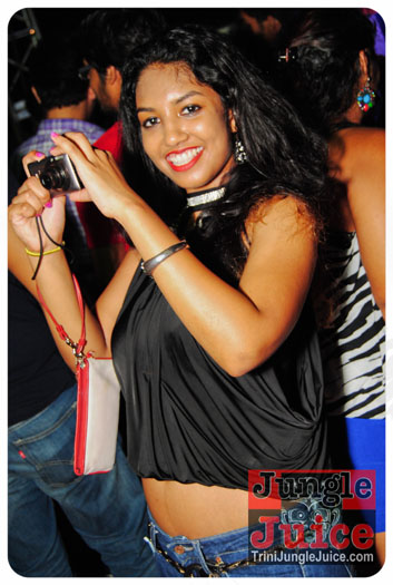 outback_2013-141
