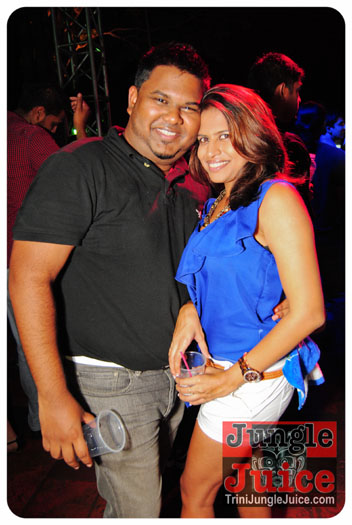 outback_2013-144