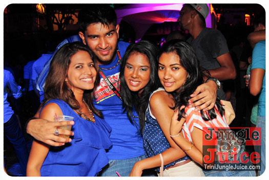 outback_2013-145