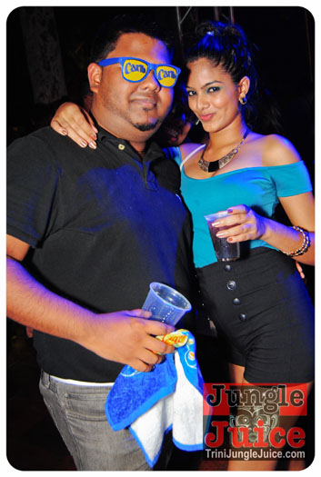 outback_2013-146