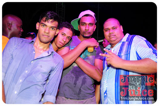 outback_2013-148