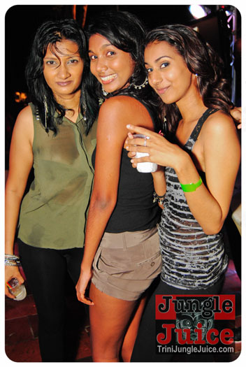 outback_2013-153