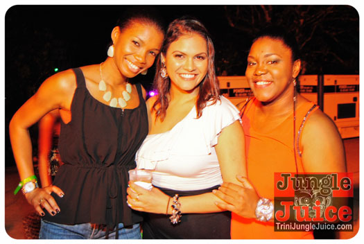 outback_2013-157