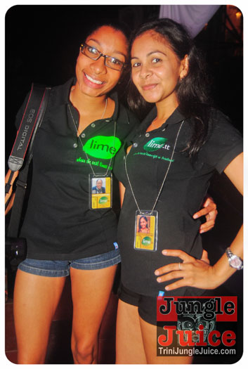 outback_2013-161