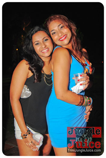 outback_2013-166
