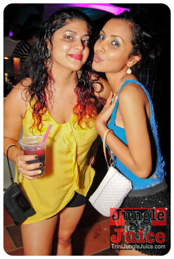 outback_2013-167