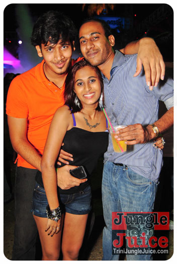 outback_2013-169