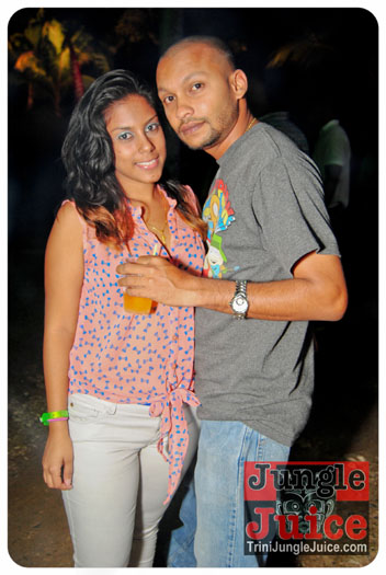 outback_2013-170