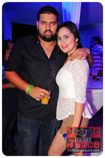 outback_2013-173