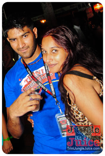 outback_2013-177