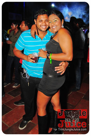 outback_2013-178