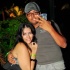 outback_2013-121