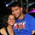 outback_2013-122