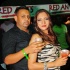 outback_2013-124