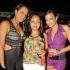 outback_2013-126