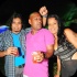 outback_2013-127